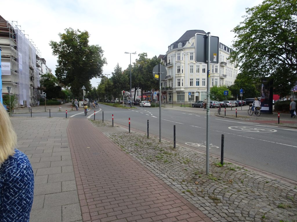 dsc01725parkallee BREMENIZE